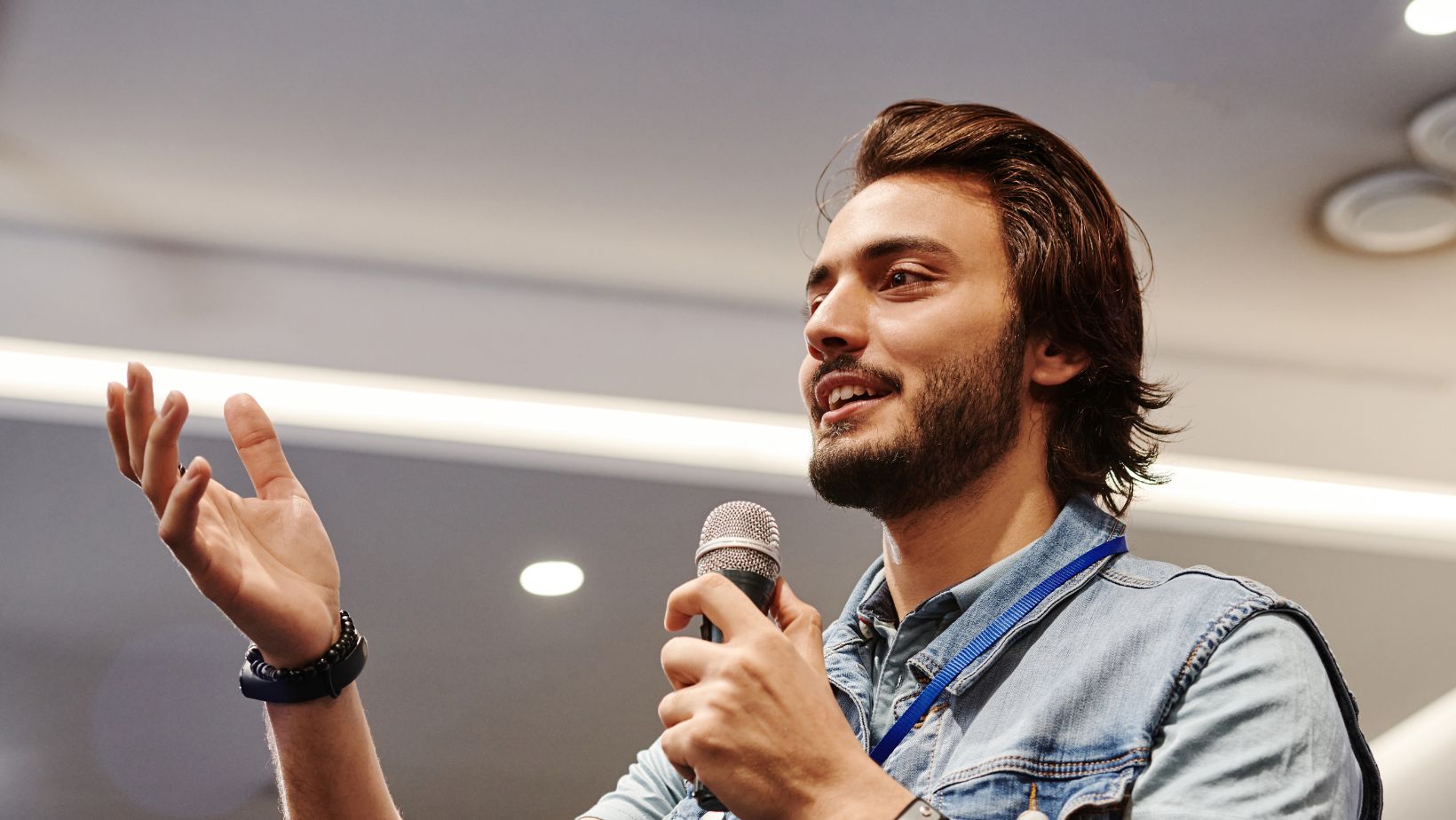 Bioinformatics Conferences